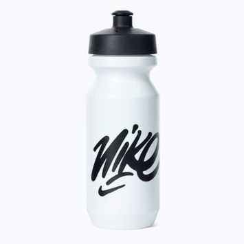 Láhev fitness Nike Big Mouth Bottle 2.0 N000004310922