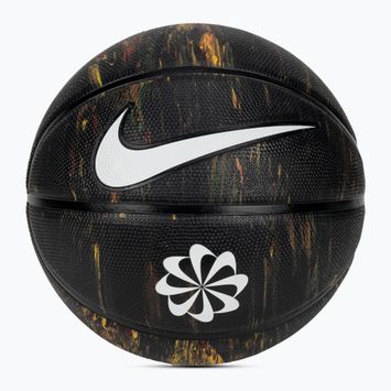 Nike Everyday Playground 8P Next Nature Deflated basketball N1007037-973 velikost 7