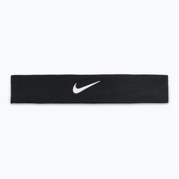 Čelenka Nike Elite Skinny černá N1004343-010