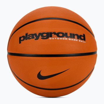 Nike Everyday Playground 8P Graphic Deflated basketball N1004371-811 velikost 5