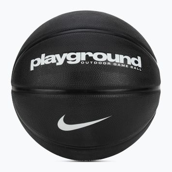 Nike Everyday Playground 8P Graphic Deflated basketball N1004371 velikost 7