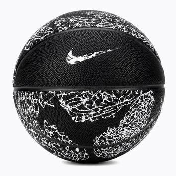 Nike 8P PRM Energy Deflated basketball N1008259 velikost 7