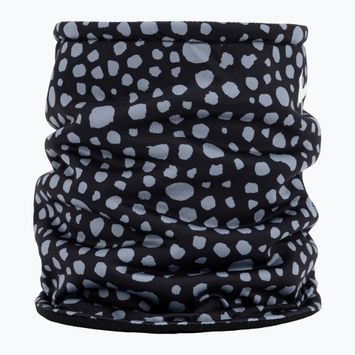 Nike Neckwarmer 2.0 Oboustranný termální komín