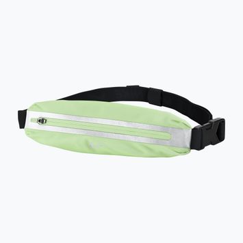 Ledvinka Nike Slim Waist Pack 3.0 vapor green/black/silver