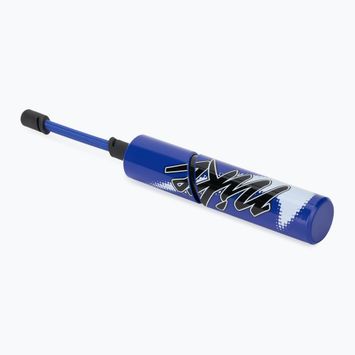 Pumpa na míče Nike Essential Ball Pump game royal/game royal/white