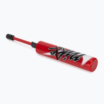 Pumpa na míče Nike Essential Ball Pump university red/university red/white
