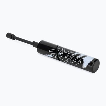 Pumpa na míče Nike Essential Ball Pump black/black/white