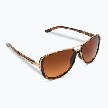 Sluneční brýle Oakley Split Time