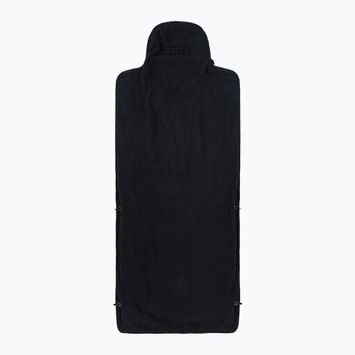 Potah na autosedačku ION Seat Towel Waterproofed black 48600-7055