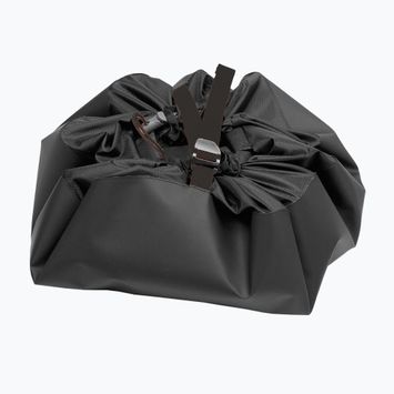 Pěnová taška ION Gearbag Changing Mat/Wetbag černá 48800-7010
