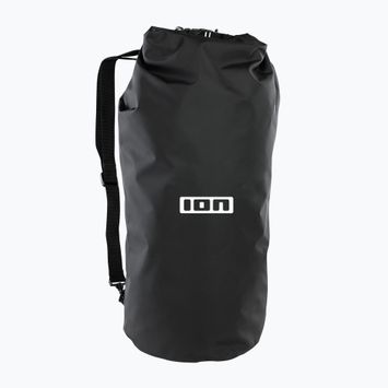 Vodotěsný vak ION Dry Bag 33 l černý 48900-7098