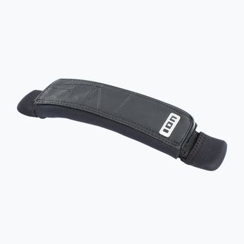 ION Footstrap board straps black 48210-7081