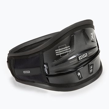 WING fólie trapéz ION Wing Waist Rogue 900 černá 48222-4762