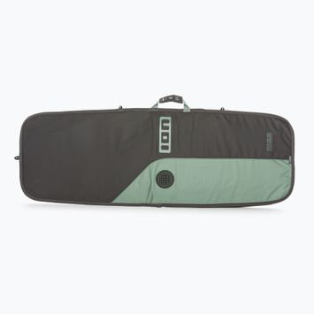 ION Boardbag Twintip Core obal na kiteboard černý 48230-7048