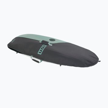 ION Boardbag Wing Core black 48230-7034 kryt desky