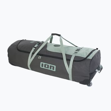 Obal na kite ION Gearbag Kite Core Golf jet black