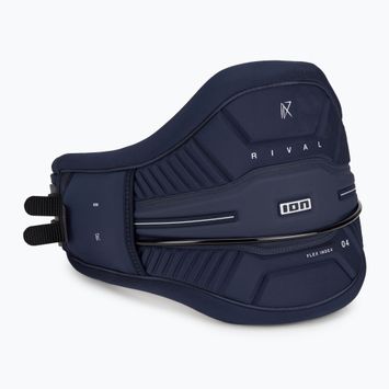 Pánský trapéz ION Kite Waist Rival blue nights