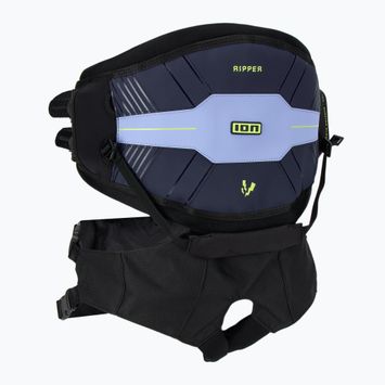 Trapét dětský ION Kite Waist Ripper indigo dawn