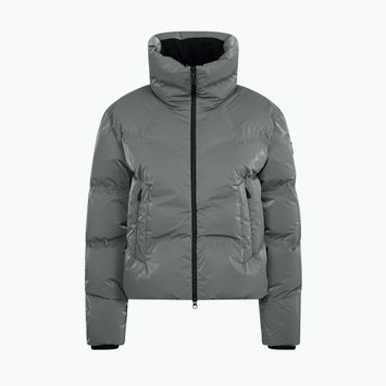 Dámská zimní bunda Sportalm 1820541405 abbey stone