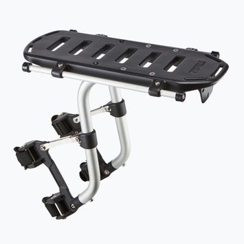 Nosič na kola Thule Tour Rack