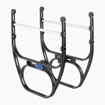 Bočnice  Thule Pack´n Pedal Side Frames