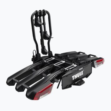 Nosič jízdních kol Thule EasyFold 3 3Bike black