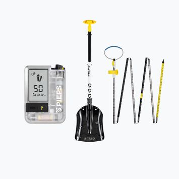 Lavinová sada PIEPS Set Mini IPS