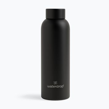 Termo láhev Waterdrop Thermo Steel 