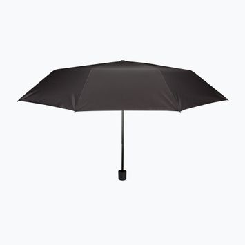 Deštník Sea to Summit Ultra-Sil Umbrella black