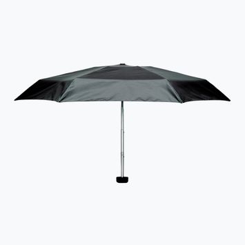 Cestovní deštník Sea to Summit Travelling Light Pocket Umbrella black