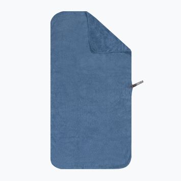 Ručník Sea to Summit Tek Towel modrý ACP072011-040206
