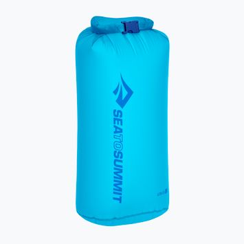 Vodotěsný vak Sea to Summit Ultra-Sil Dry Bag 13L modrý ASG012021-050217