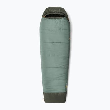 Spací pytel Sea To Summit Boab Synthetic Sleeping -1C|30F green