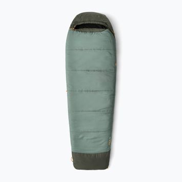 Spací pytel Sea To Summit Boab Synthetic Sleeping Bag -9C|15F - Regular green