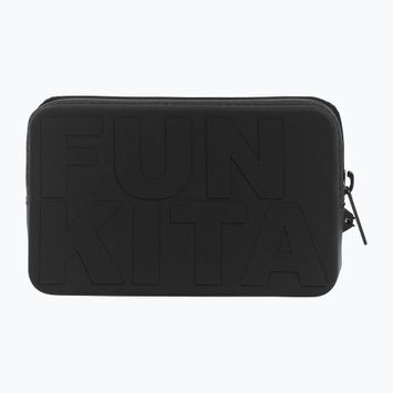 Kosmetická taštička  Funkita Catch Up Clutch Bag wetta preta