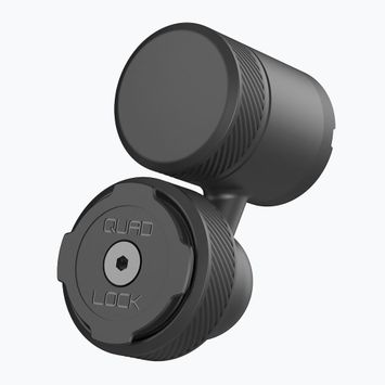 Držák do auta Quad Lock Vent black