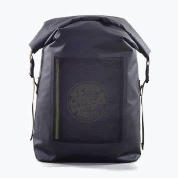 Batoh Rip Curl Surf Series 30 l černý