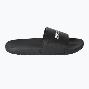 Nazouváky   Rip Curl Classic Bloom black