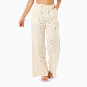 Dámské kalhoty Rip Curl San Carlos La Joya lily