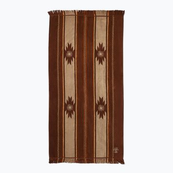 Ručník Rip Curl Searchers dusted chocolat