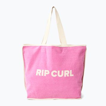 Dámská taška Rip Curl ClaSSic Surf 31 l Tote hot pink