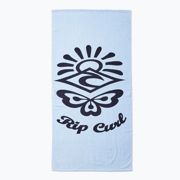 Ručník Rip Curl Graphic Standard mid blue