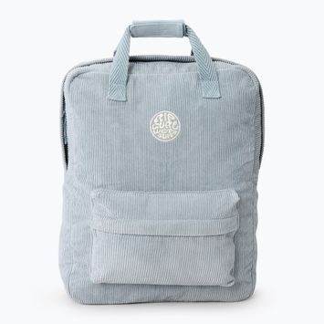 Batoh Rip Curl Icons Of Surf Cord 10 l mid blue