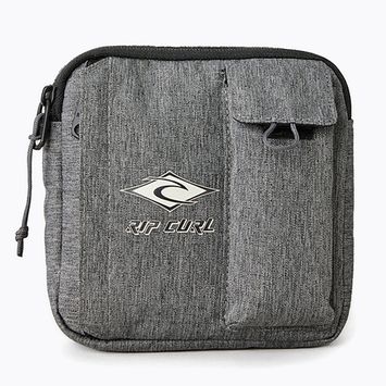 Pánská taška Rip Curl  24/7 Classic Surf grey heather
