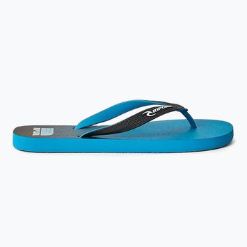 Pánské žabky Rip Curl Surf Revival Bloom blue