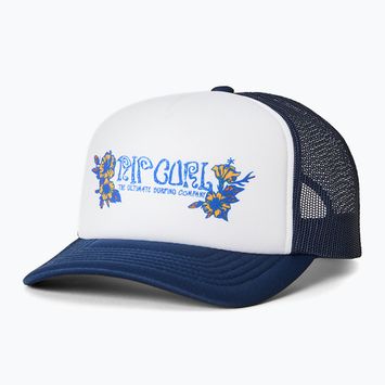 Pánská kšiltovka Rip Curl Weekender Trucker navy/white
