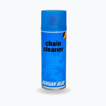 Morgan Blue Chain Cleaner spray AR00017