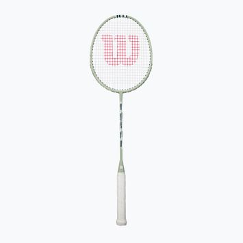 Badmintonová raketa Wilson Impact