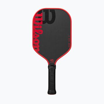 Raketa na picketball Wilson Blaze 13mm