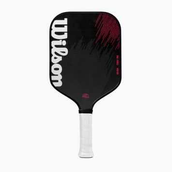Raketa na pickleball Wilson Fierce Pro
